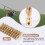 10St Guldton 4 Mm Hane Bananplugg Kulkontaktbyte 2
