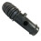 Engine Air Cleaner Intake Hose for   1993-1997 1.6L 1.8L 6