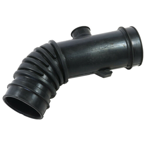 Engine Air Cleaner Intake Hose for   1993-1997 1.6L 1.8L 1