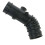 Engine Air Cleaner Intake Hose for   1993-1997 1.6L 1.8L 3