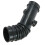 Engine Air Cleaner Intake Hose for   1993-1997 1.6L 1.8L 4