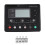 6120U AMF Generator Set Controller LCD Automatic Start Genset Ats Control Box Terminal Charge Panel Alternator Part 6120 1
