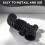 96628910 Auto Air Intake Hose for  Captiva 2006-2011 2