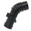 Engine Air Cleaner Intake Hose for   1993-1997 1.6L 1.8L 5