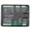 6120U AMF Generator Set Controller LCD Automatic Start Genset Ats Control Box Terminal Charge Panel Alternator Part 6120 8