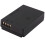 5V 2A ACKE12 ACK-E12 USB-Netsnoeradapter + LP-E12 DR-E12 -Koppeling voor   M M2 M10 M50 Digitale Camera 7