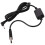5V 2A ACKE12 ACK-E12 USB Power Cord Adapter + LP-E12 DR-E12  Coupler for   M M2 M10 M50 Digital Camera 2