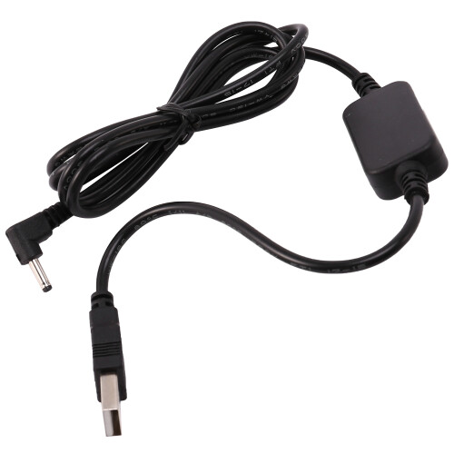 5V 2A ACKE12 ACK-E12 USB Power Cord Adapter + LP-E12 DR-E12  Coupler for   M M2 M10 M50 Digital Camera 1