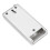 30A Led Controller IR Remote  Power 360W BT Controller pour RGB Strip Light DC5-24V 3