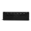 30A Led Controller IR Remote  Power 360W BT Controller pour RGB Strip Light DC5-24V 7