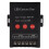 30A Led Controller IR Remote  Power 360W BT Controller pour RGB Strip Light DC5-24V 5