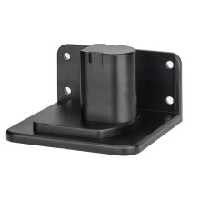 Support de batterie mural,-Support pour outils électriques