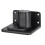 Support de batterie mural,-Support pour outils électriques 1