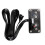 Desktop Computer  External Power  Power Button+Restart Button PC Case Power Supply Button 8
