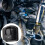Support de batterie mural,-Support pour outils électriques 2