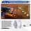 Motion Sensor Light  110-220V PIR Sensor  Detection  Delay Adjustable Infrared Induction Detector 7