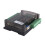 FX3U-24MT PLC Industrial Control Board 14 Input 10 Output 6AD 2DA with 485 Communication and RTC(B) 5