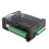 FX3U-24MT PLC Industrial Control Board 14 Input 10 Output 6AD 2DA with 485 Communication and RTC(B) 3