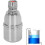 3/4Inch Top Water Inlet Floating  Valve, Fully Automatic Water Level Control Float Valve,  Float Valve 2