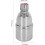 3/4Inch Top Water Inlet Floating  Valve, Fully Automatic Water Level Control Float Valve,  Float Valve 7