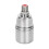 3/4Inch Top Water Inlet Floating  Valve, Fully Automatic Water Level Control Float Valve,  Float Valve 6