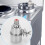 3/4Inch Top Water Inlet Floating  Valve, Fully Automatic Water Level Control Float Valve,  Float Valve 5