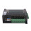 FX3U-24MT PLC Industrial Control Board 14 Input 10 Output 6AD 2DA with 485 Communication and RTC(B) 4