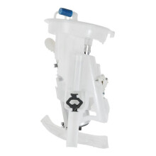 Baugruppe Des Elektrischen Kraftstoffpumpenmoduls 16141184276, 16146752499 für  E46 323I 325I 328I 330I 330Xi