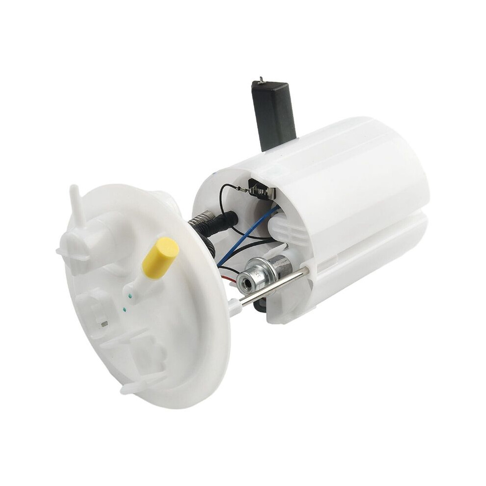 Engine Fuel Pump 1760A578 For Mirage 2014-2022 Space Star G4 2017-2022 Car Accessories 4712128528439