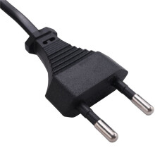 Vakuumpumpe, Elektrische Luftpumpe, Vakuumversiegelter Kompressionsbeutel für Kleidung, Aufbewahrungsbeutel, Elektrische Versiegelungsmaschine,