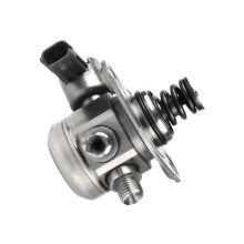 Auto-Hochdruck-Kraftstoffpumpe 0261520198 DX23-9D376-AB für F-Type XF XE XJ XFR-S XK XKR XKR-S 3.0T 5.0L