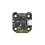 FöR SpeedyBee F405  BLS 35A 20X20 Stack Board 4-I-1 ESC Board Wireless Betaflight Configuration Drone Stack 5