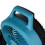 Ventilateur électrique Rechargeable ventilateur de Camping-Jaune 5
