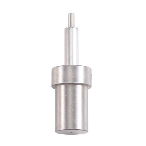 DN0SD126 Neue -EinspritzdüSe für Hatz Kramer  MWM 1