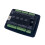 D500 Generator Automatic Mains Failure Control Panel/AMF Controller Replacement Parts D500 MK2 4