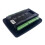 D500 Generator Automatic Mains Failure Control Panel/AMF Controller Replacement Parts D500 MK2 3