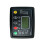 D500 Generator Automatic Mains Failure Control Panel/AMF Controller Replacement Parts D500 MK2 5