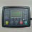 D500 Generator Automatic Mains Failure Control Panel/AMF Controller Replacement Parts D500 MK2 6