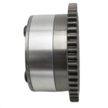 CVVT-Einlassnockenwellenrad 24350-3C100, 24350-3C101 für Azera Sedona Sorento 2007-2014