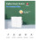 Tuya   Zigbee European Standard Button Wall  Single Fire Power Supply APP Timing  Voice 8