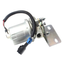 87282080 P76914 12V Electric Fuel Pump