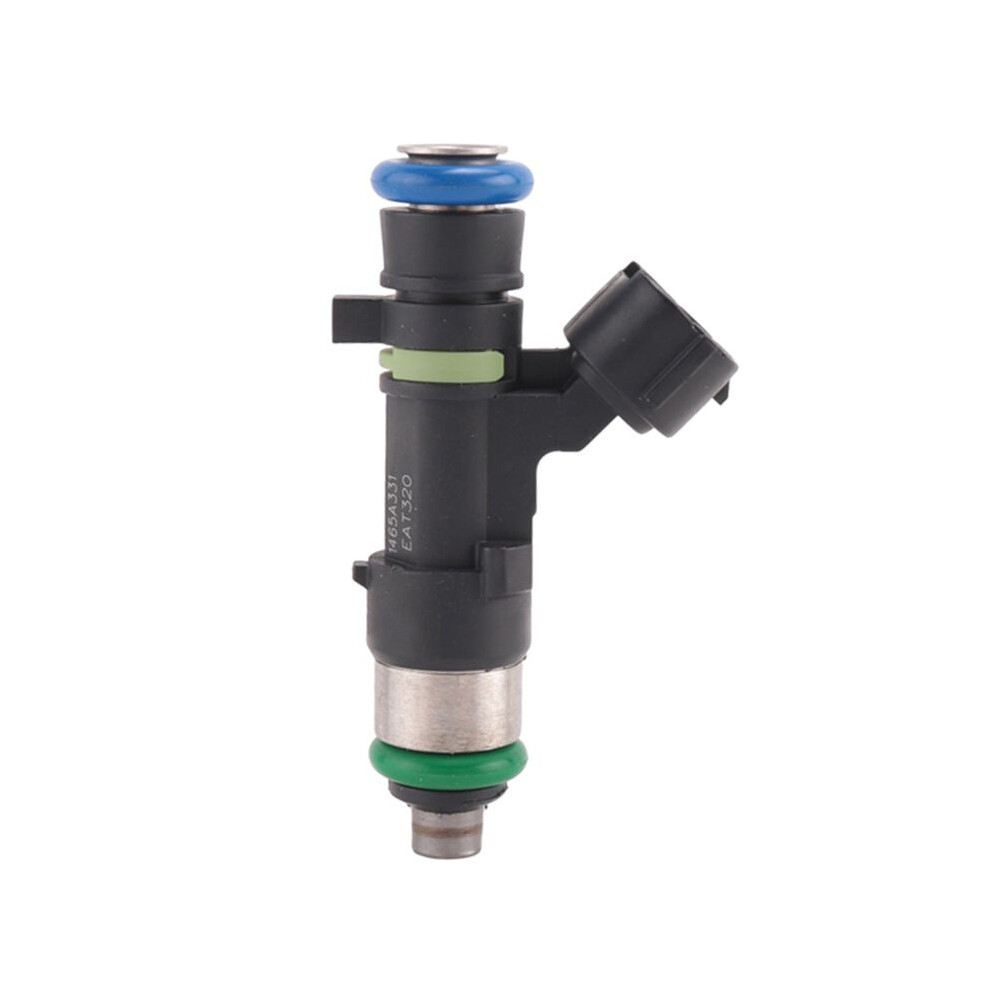 Fuel Injector Nozzle 1465A-331 Eat320 1465A331 For Colt 1.3 Lancer 1.6 Asx 4711121432668