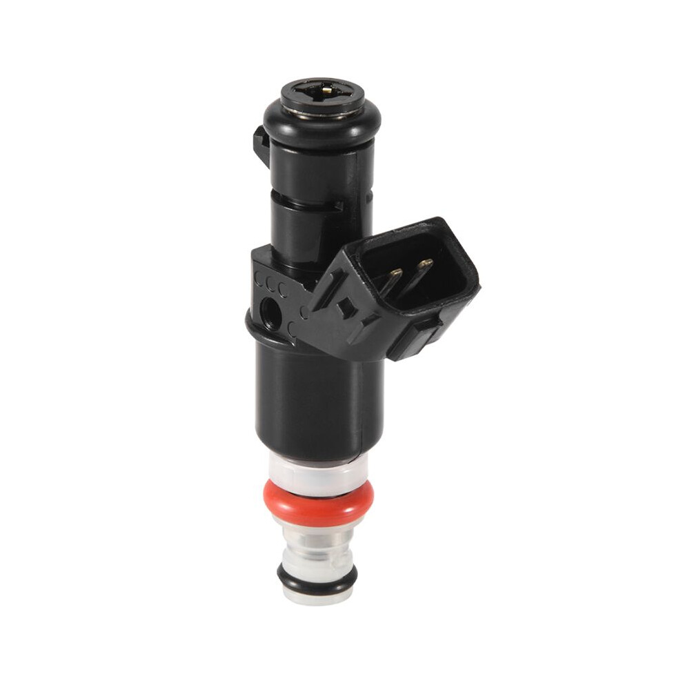 16450-Ppa-A01 New Fuel Injector Nozzle For 2.0L 2002-2005 Cr-V 2.4L 2002-2004 4712647973932
