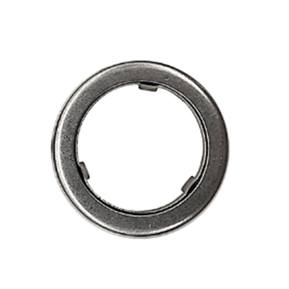 1Pcs Car Engine Fuel Injector Gasket Fuel Injector Sealing Ring 13537577649 For N55 N20 Engine Accessories 6031725104579