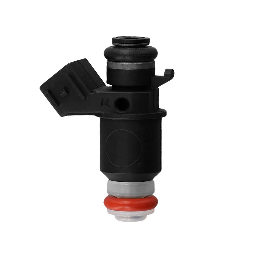16450-Pld-003 New Fuel Injector Nozzle For El 1.7L 2001-2005 4713004364233
