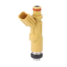 Fuel Injectors Nozzle 23250-22030 Fit for 2ZZ-GE Celica Lotus 99-08