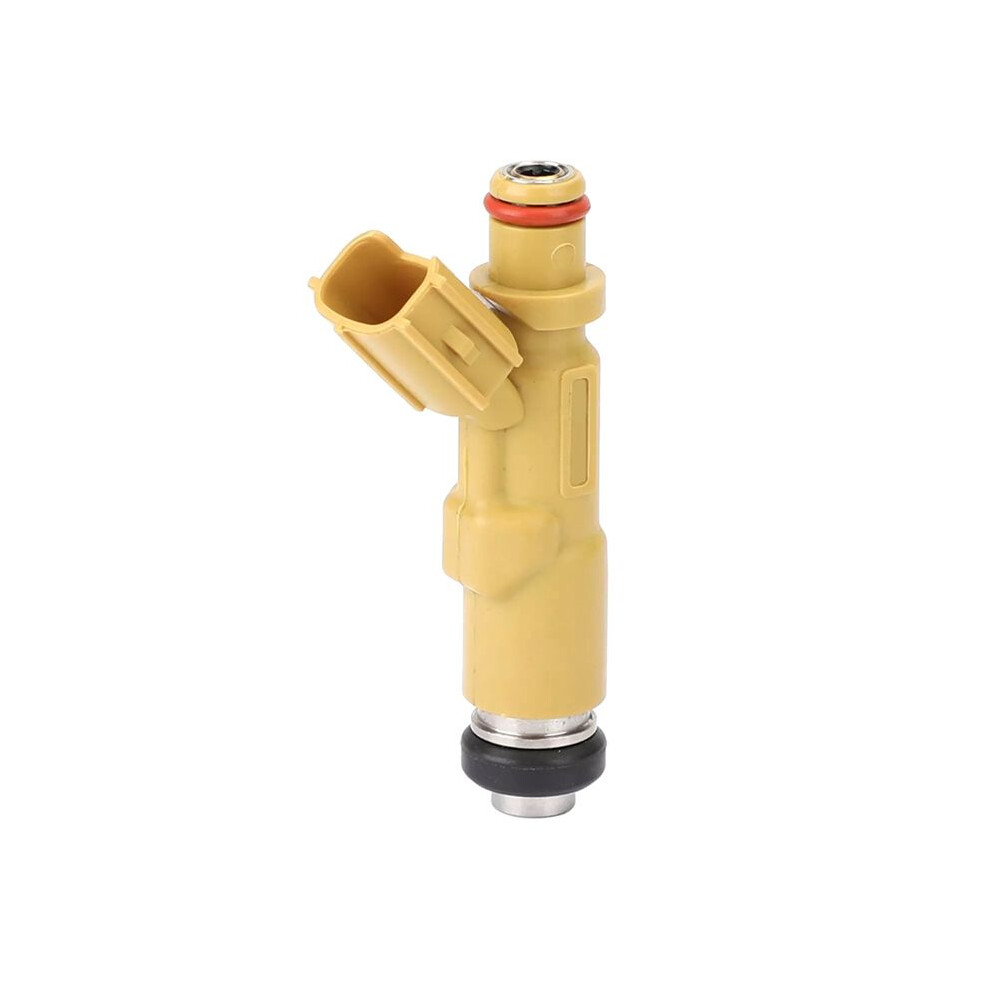 Fuel Injectors Nozzle 23250-22030 Fit For 2Zz-Ge Celica Lotus 99-08 4712293703044