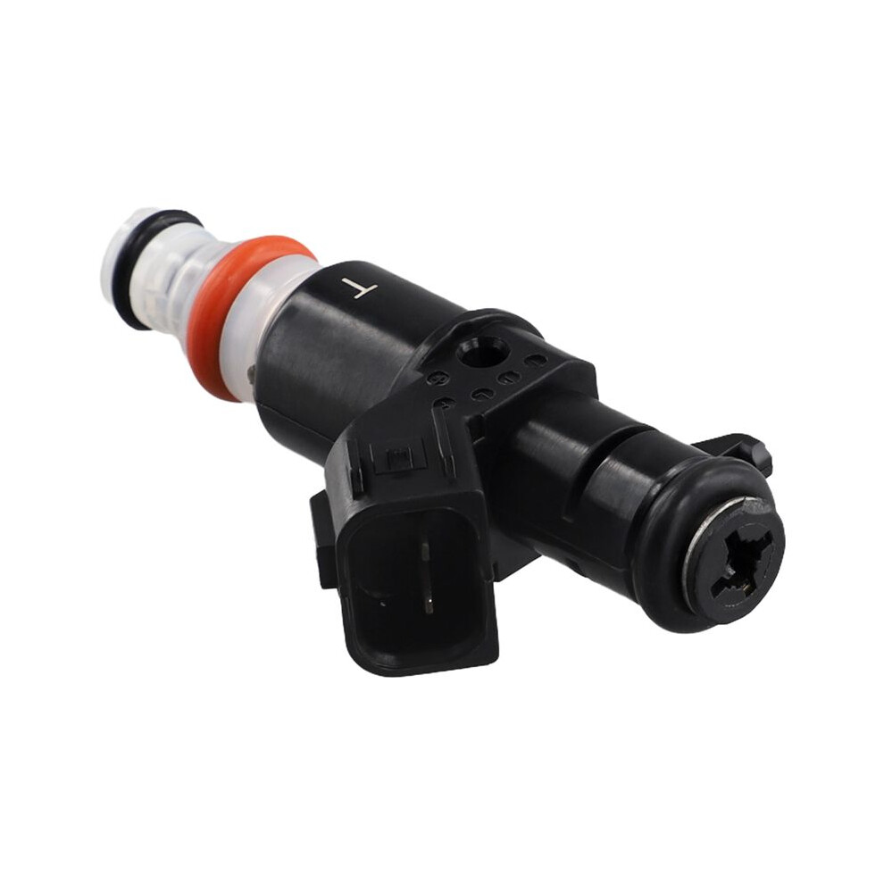 16450-Prb-A01 New Fuel Injector Nozzle For 02-04 Rsx Type-S 2.0L K20a2 4713361967665