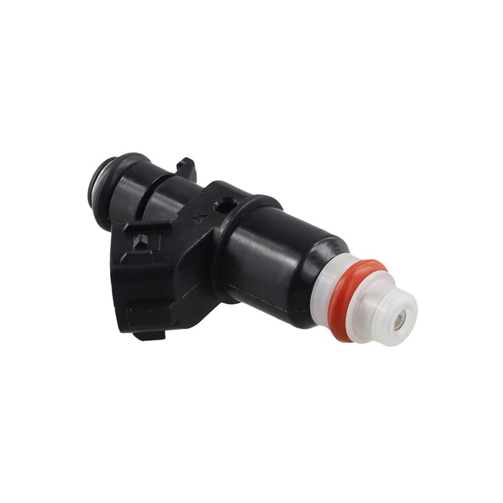 16450-Rga-003 New Fuel Injector Nozzle For Hybrid 1.3L 1.5L Insight 1.3L 6031576059196