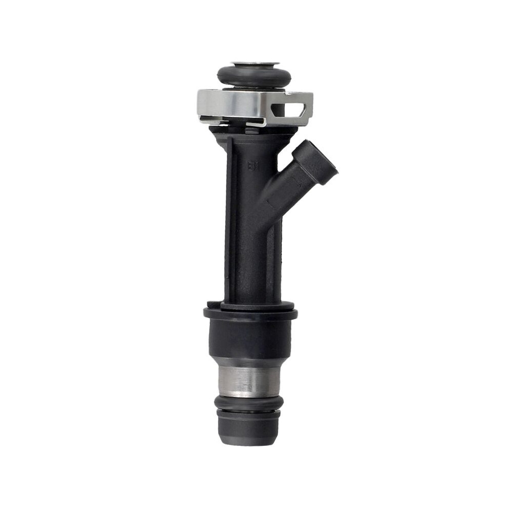 25166922 New Fuel Injector Nozzle For Passport Rodeo 3.2L Slx Trooper Vehicross 3.5L 4712731436640